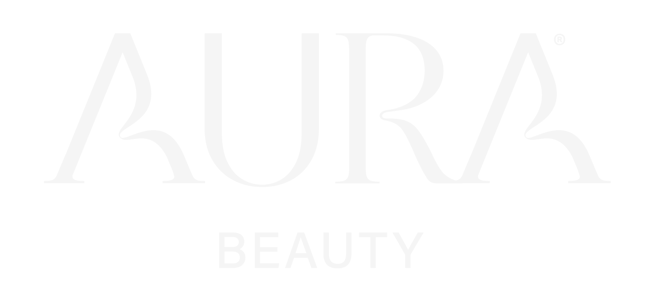 Aura Beauty